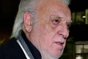 coco basile