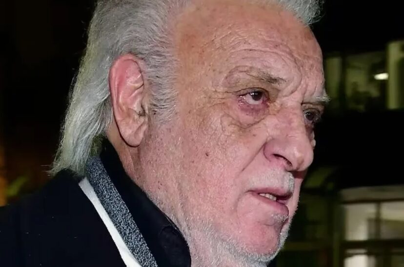 coco basile