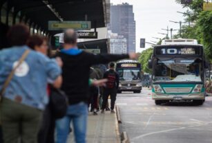 UTA-colectivos-subsidios
