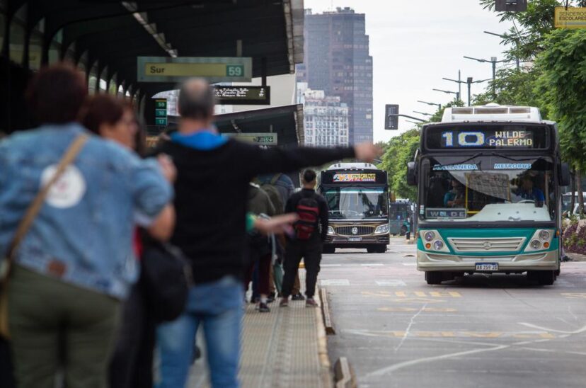 UTA-colectivos-subsidios