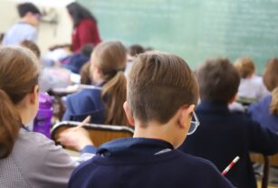 colegios