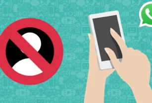 WhatsApp