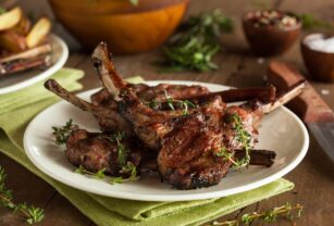 carne