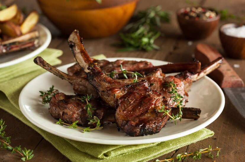 carne