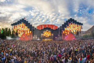 creamfields