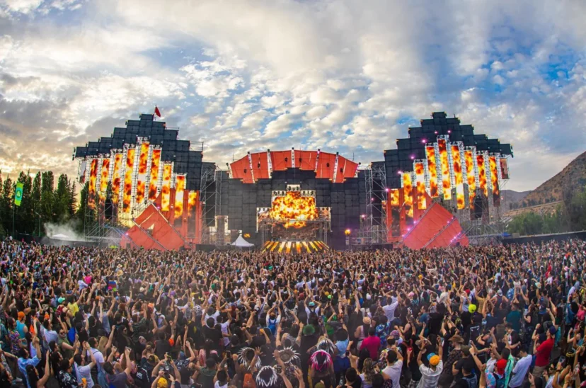 creamfields