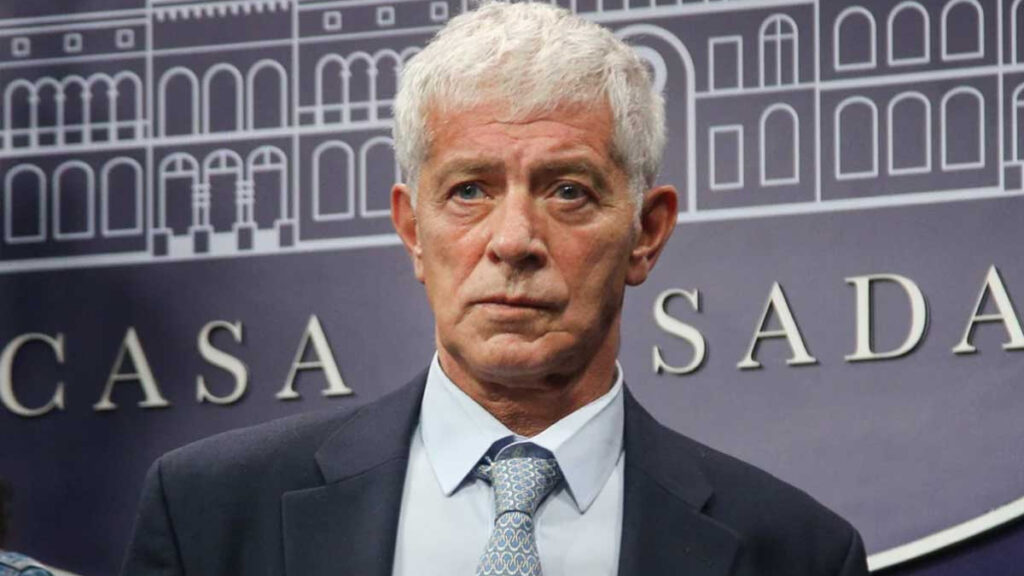 cuneo libarona genero