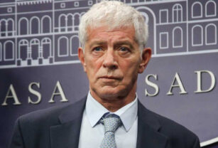 cuneo libarona genero