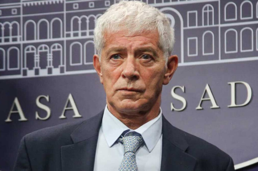 cuneo libarona genero