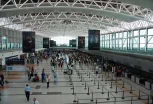 demoras Ezeiza