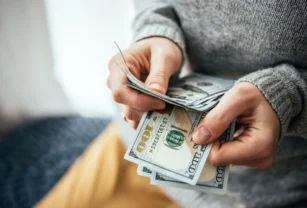 dólar MEP