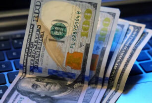 dolar