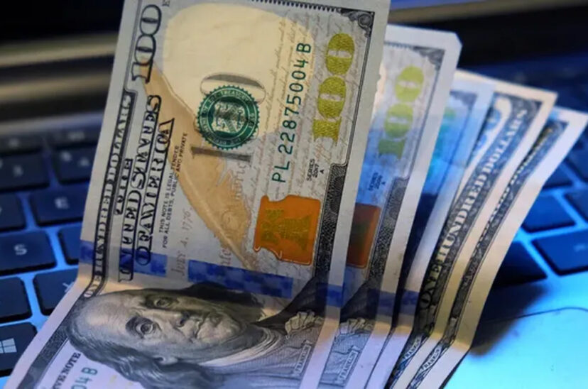 dolar