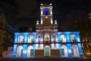 edificios publicos