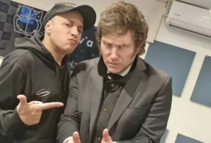 El Dipy