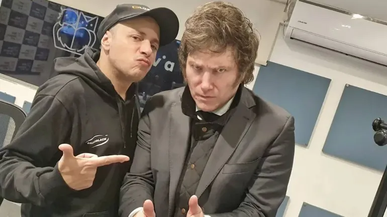 El Dipy