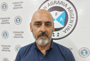 elvio guia faa secretaría