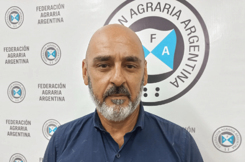 elvio guia faa secretaría