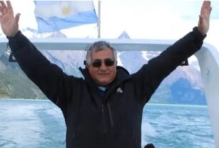 empresario mendoza