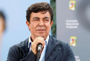 fernando espinoza