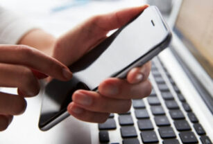 estafa virtual banco