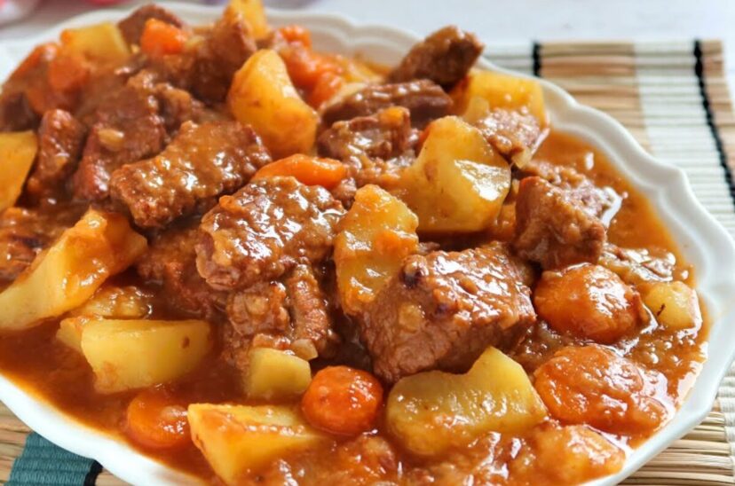 parrilla