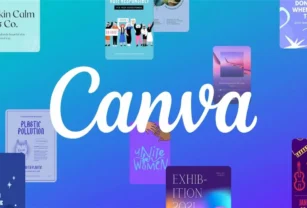 Canva