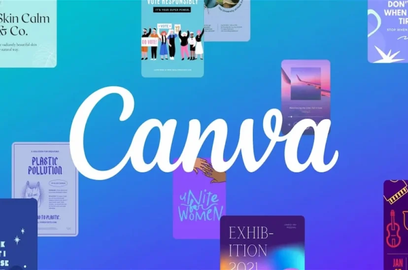 Canva