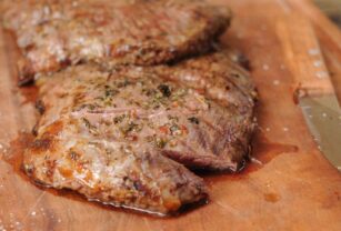 carne