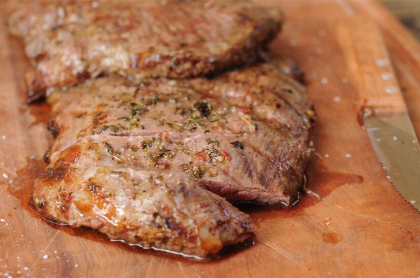 carne