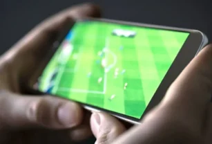 fútbol libre deportes