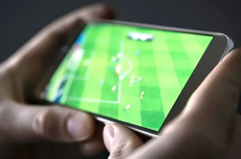 fútbol libre deportes