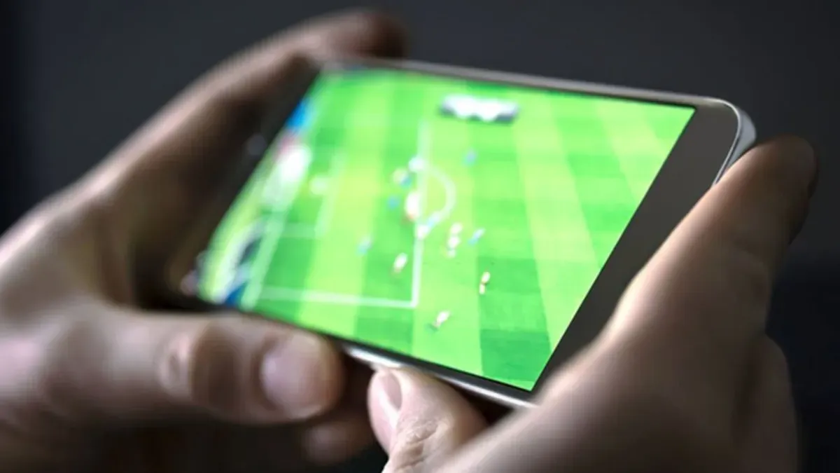 fútbol libre deportes