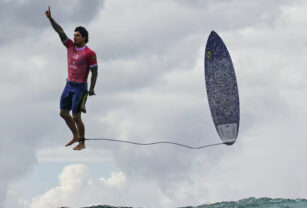 gabriel medina juegos olimpicos