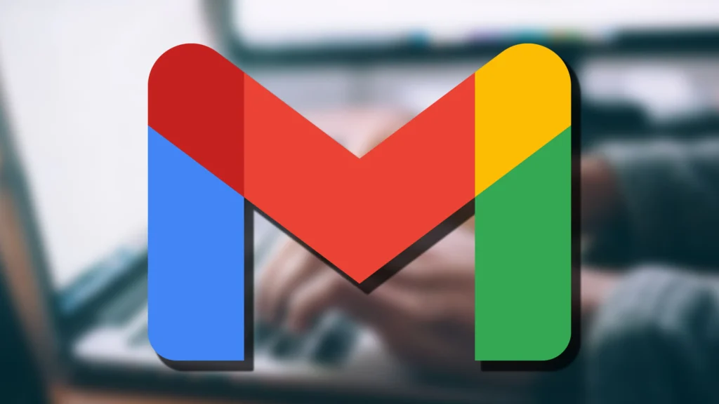 Gmail