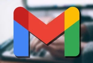 Gmail