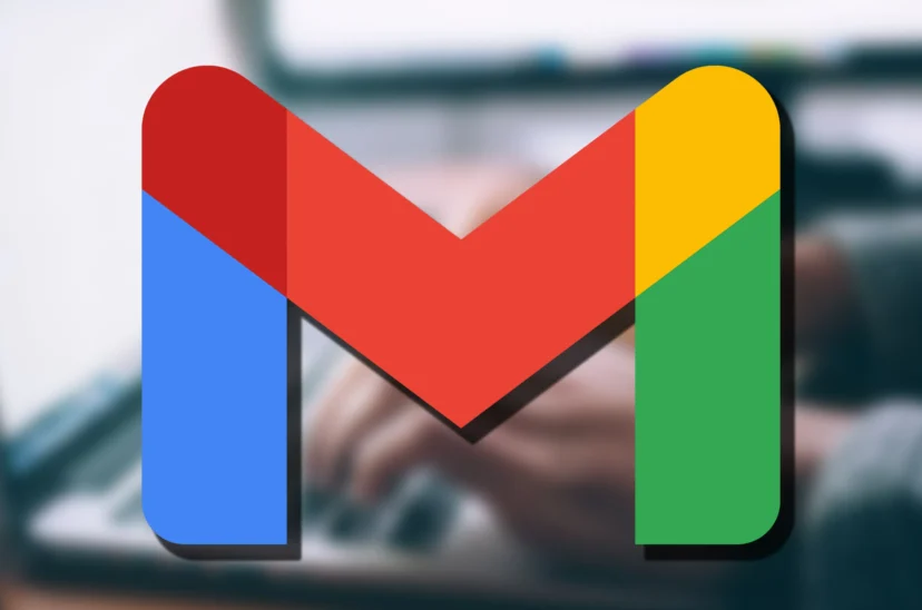 Gmail