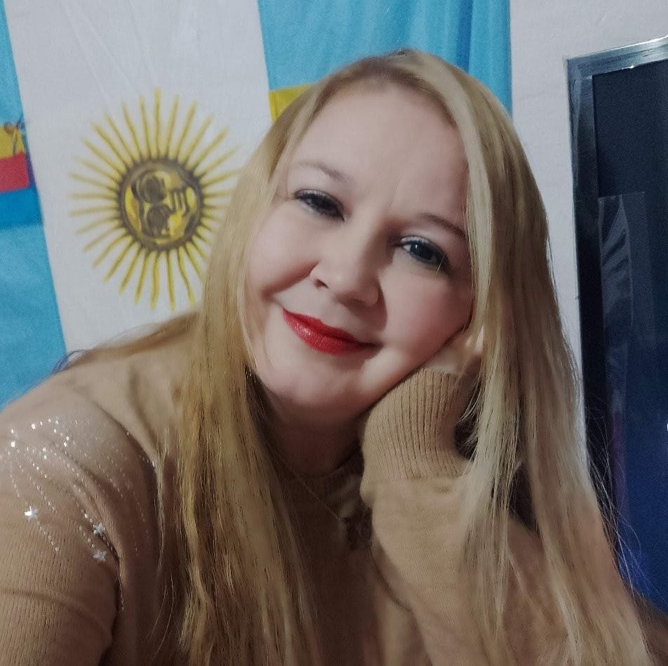 Griselda Blanco