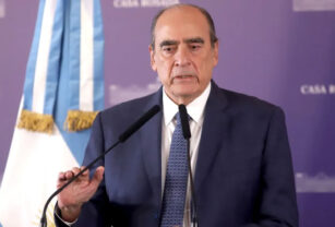 guillermo francos dolar
