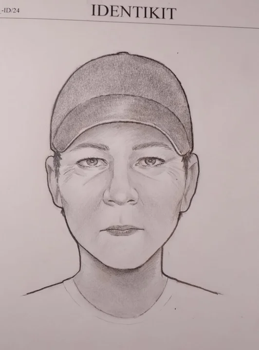 Identikit caso Loan