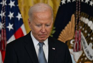 biden