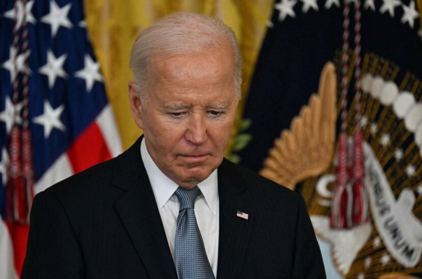 biden