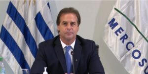 lacalle pou