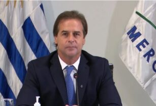 lacalle pou