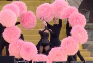 ladygaga