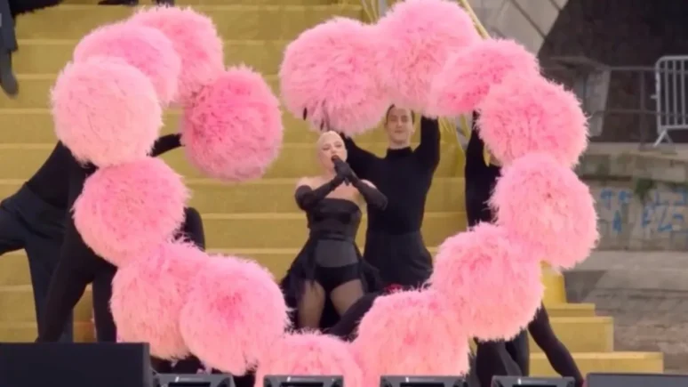 ladygaga