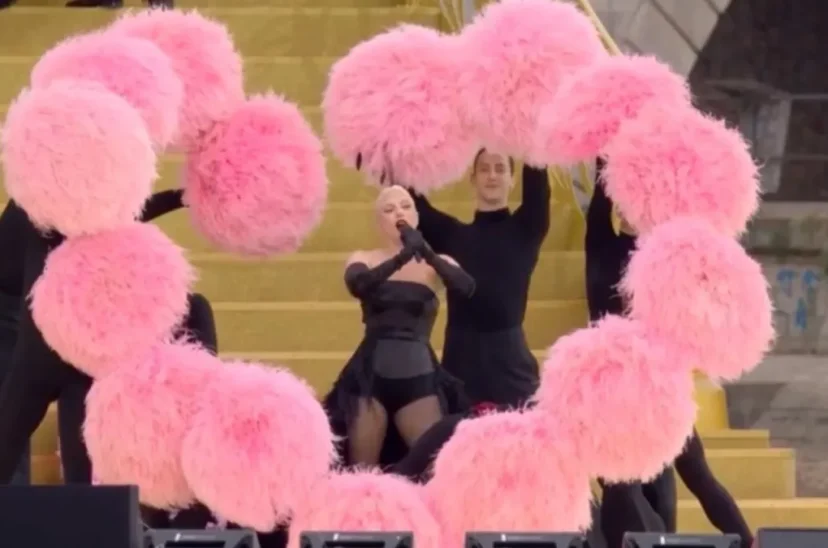 ladygaga