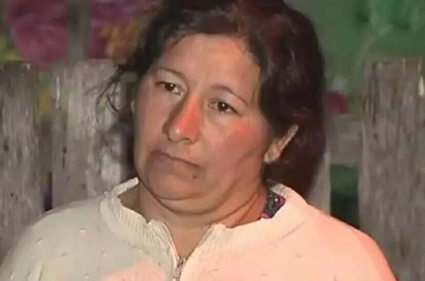 laudelina loan