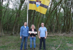liberland