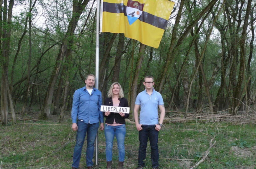 liberland